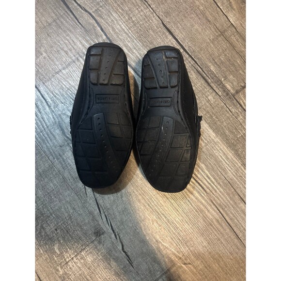 Curt & Larson boy shoes - Picture 3 of 4